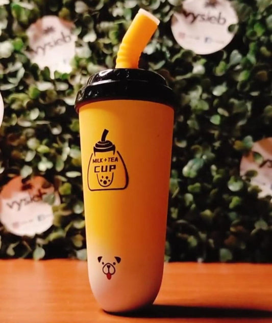 MINI CUP 7000hits VAPES XALAPA